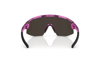 Rückansicht Bliz MATRIX SMALL (ZB7007 - 700723)