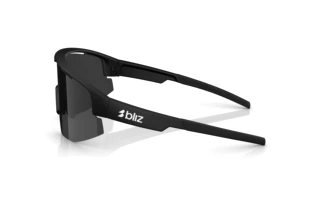 Seitenansicht Bliz MATRIX SMALL (ZB7007 - 700724)