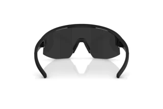 Rückansicht Bliz MATRIX SMALL (ZB7007 - 700726)