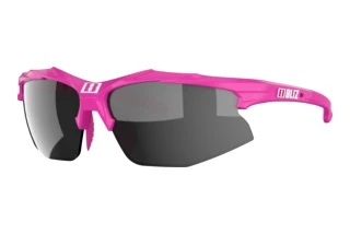 Vorderansicht Bliz HYBRID SMALL (ZB7008 - 700801)