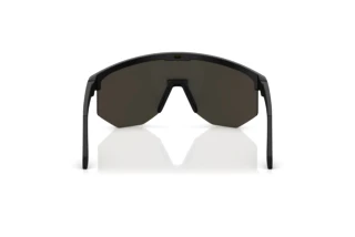 Rückansicht Bliz HERO (ZB7010 - 701004)