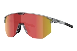 Vorderansicht Bliz HERO (ZB7010 - 701006)