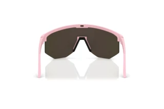 Rückansicht Bliz HERO (ZB7010 - 701012)