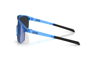 Seitenansicht Bliz HERO (ZB7010 - 701016)