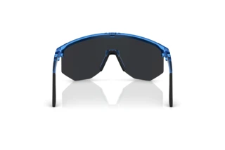 Rückansicht Bliz HERO (ZB7010 - 701016)