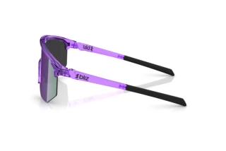 Seitenansicht Bliz HERO (ZB7010 - 701017)