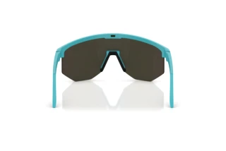 Rückansicht Bliz HERO SMALL (ZB7011 - 701110)