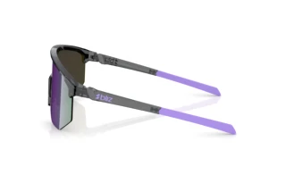 Seitenansicht Bliz HERO SMALL (ZB7011 - 701112)