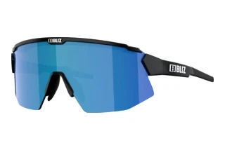 Vorderansicht Bliz BREEZE SMALL (ZB7012 - 701204)