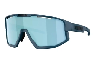 Vorderansicht Bliz FUSION SMALL (ZB7013 - 701308)