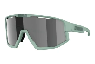 Vorderansicht Bliz FUSION SMALL (ZB7013 - 701309)