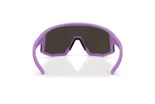 Rückansicht Bliz FUSION SMALL (ZB7013 - 701317)