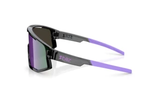 Seitenansicht Bliz FUSION SMALL (ZB7013 - 701320)