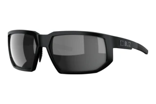 Vorderansicht Bliz ARROW (ZB7014 - 701401)