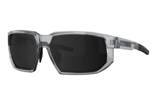 Vorderansicht Bliz ARROW (ZB7014 - 701404)