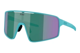 Vorderansicht Bliz P001 (ZB7015 - 701505)