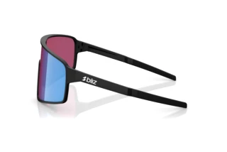 Seitenansicht Bliz P001 (ZB7015 - 701507)