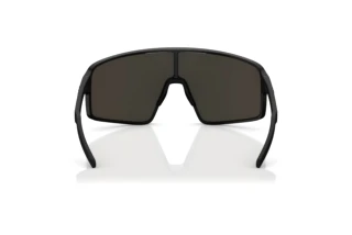 Rückansicht Bliz P001 (ZB7015 - 701512)