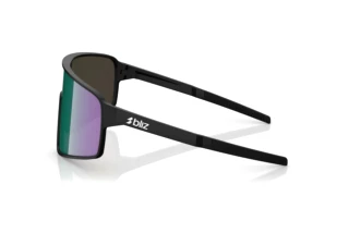 Seitenansicht Bliz P001 (ZB7015 - 701514)