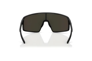 Rückansicht Bliz P001 (ZB7015 - 701514)