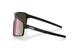 Seitenansicht Bliz P001 (ZB7015 - 701517)