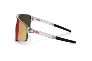 Seitenansicht Bliz P001 (ZB7015 - 701518)