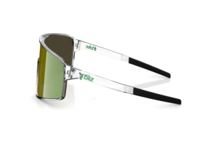 Seitenansicht Bliz P001 (ZB7015 - 701519)