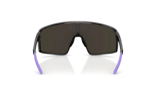 Rückansicht Bliz P001 (ZB7015 - 701521)