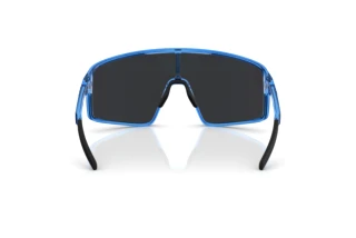 Rückansicht Bliz P001 (ZB7015 - 701522)