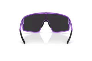 Rückansicht Bliz P001 (ZB7015 - 701523)