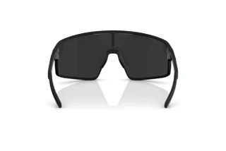 Rückansicht Bliz P001 (ZB7015 - 701524)