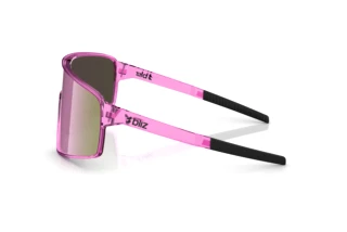 Seitenansicht Bliz P001 (ZB7015 - 701525)