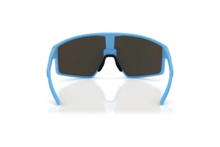 Rückansicht Bliz P002 (ZB7016 - 701603)