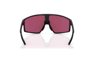 Rückansicht Bliz P002 (ZB7016 - 701608)