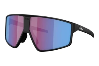 Vorderansicht Bliz P002 (ZB7016 - 701608)