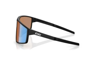 Seitenansicht Bliz P002 (ZB7016 - 701610)