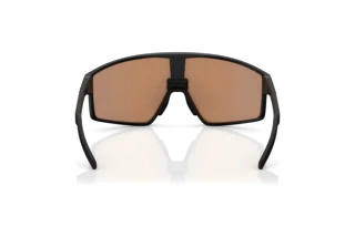 Rückansicht Bliz P002 (ZB7016 - 701610)