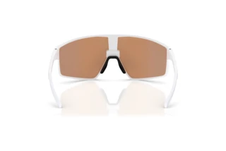 Rückansicht Bliz P002 (ZB7016 - 701611)