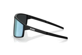 Seitenansicht Bliz P002 (ZB7016 - 701612)