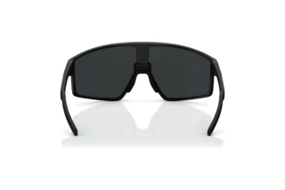 Rückansicht Bliz P002 (ZB7016 - 701612)