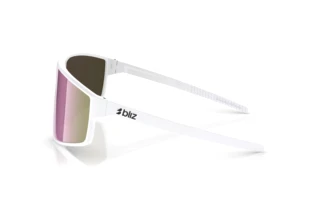 Seitenansicht Bliz P002 (ZB7016 - 701613)