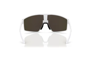 Rückansicht Bliz P002 (ZB7016 - 701613)