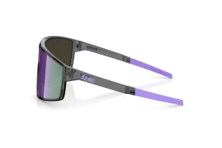 Seitenansicht Bliz P002 (ZB7016 - 701617)