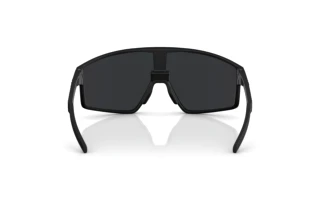 Rückansicht Bliz P002 (ZB7016 - 701618)