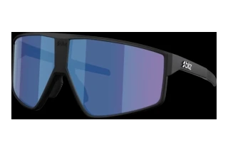 Vorderansicht Bliz P002 (ZB7016 - 701618)