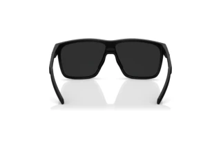 Rückansicht Bliz A001 (ZB7017 - 701701)