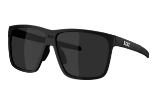 Vorderansicht Bliz A001 (ZB7017 - 701701)