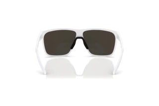 Rückansicht Bliz A001 (ZB7017 - 701702)