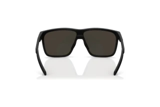 Rückansicht Bliz A001 (ZB7017 - 701703)