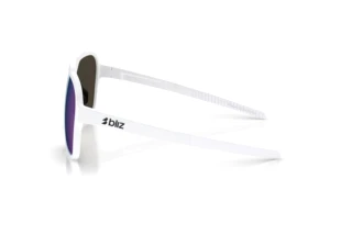 Seitenansicht Bliz A002 (ZB7018 - 701802)